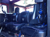 Carousel Thumbnail Image 55