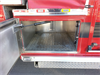 Carousel Thumbnail Image 123
