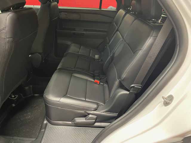 Carousel Thumbnail Image 13