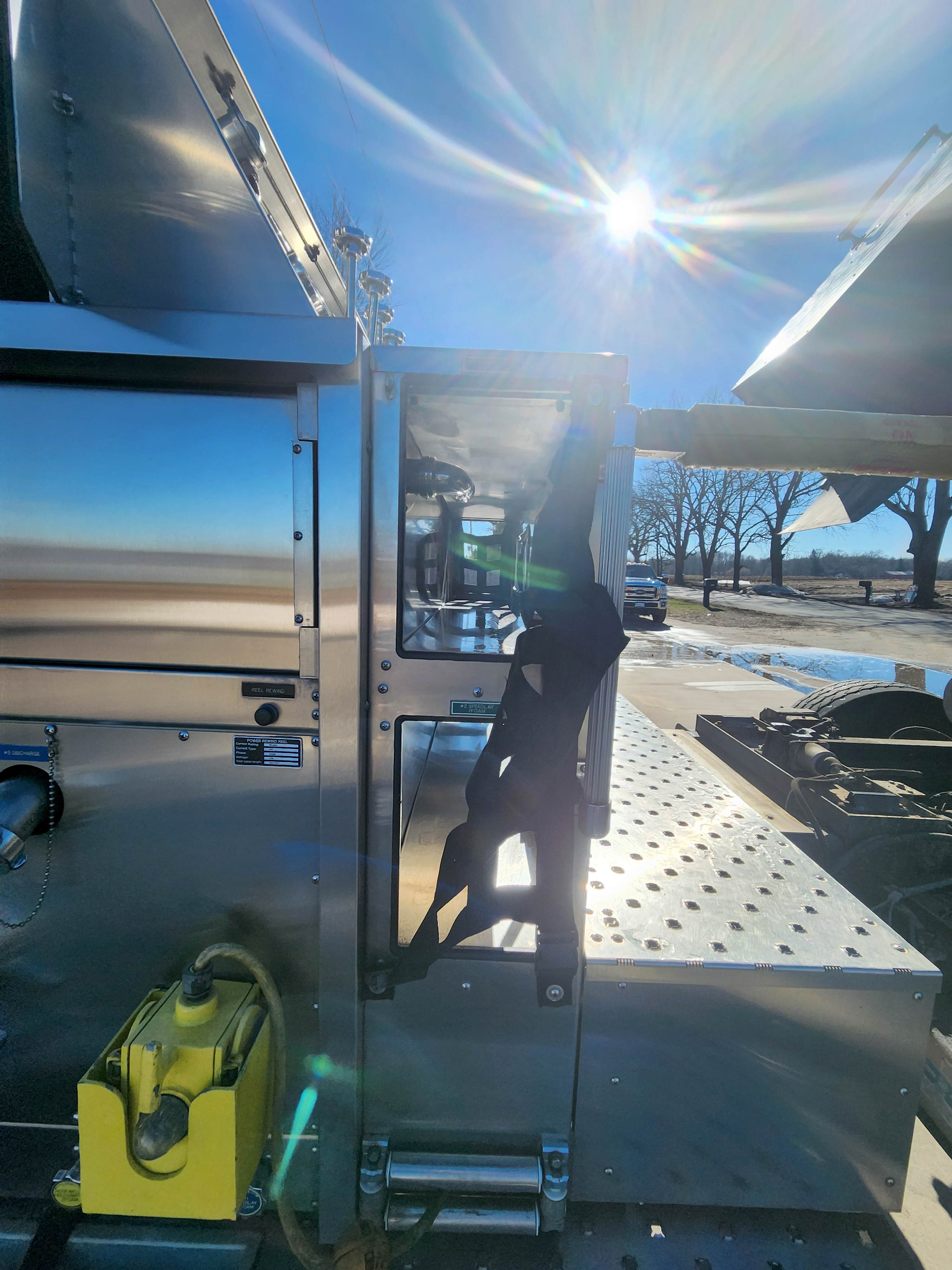 Carousel Thumbnail Image 3