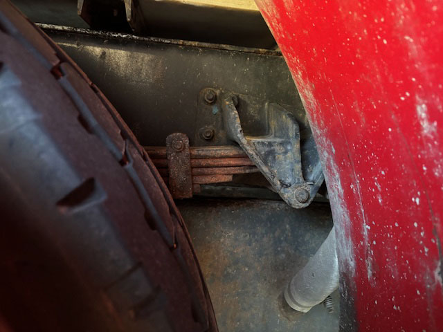 Carousel Thumbnail Image 59