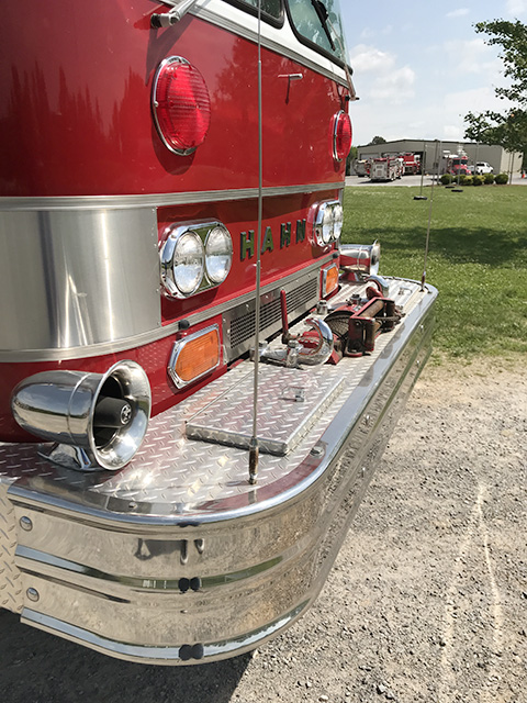 Carousel Thumbnail Image 48