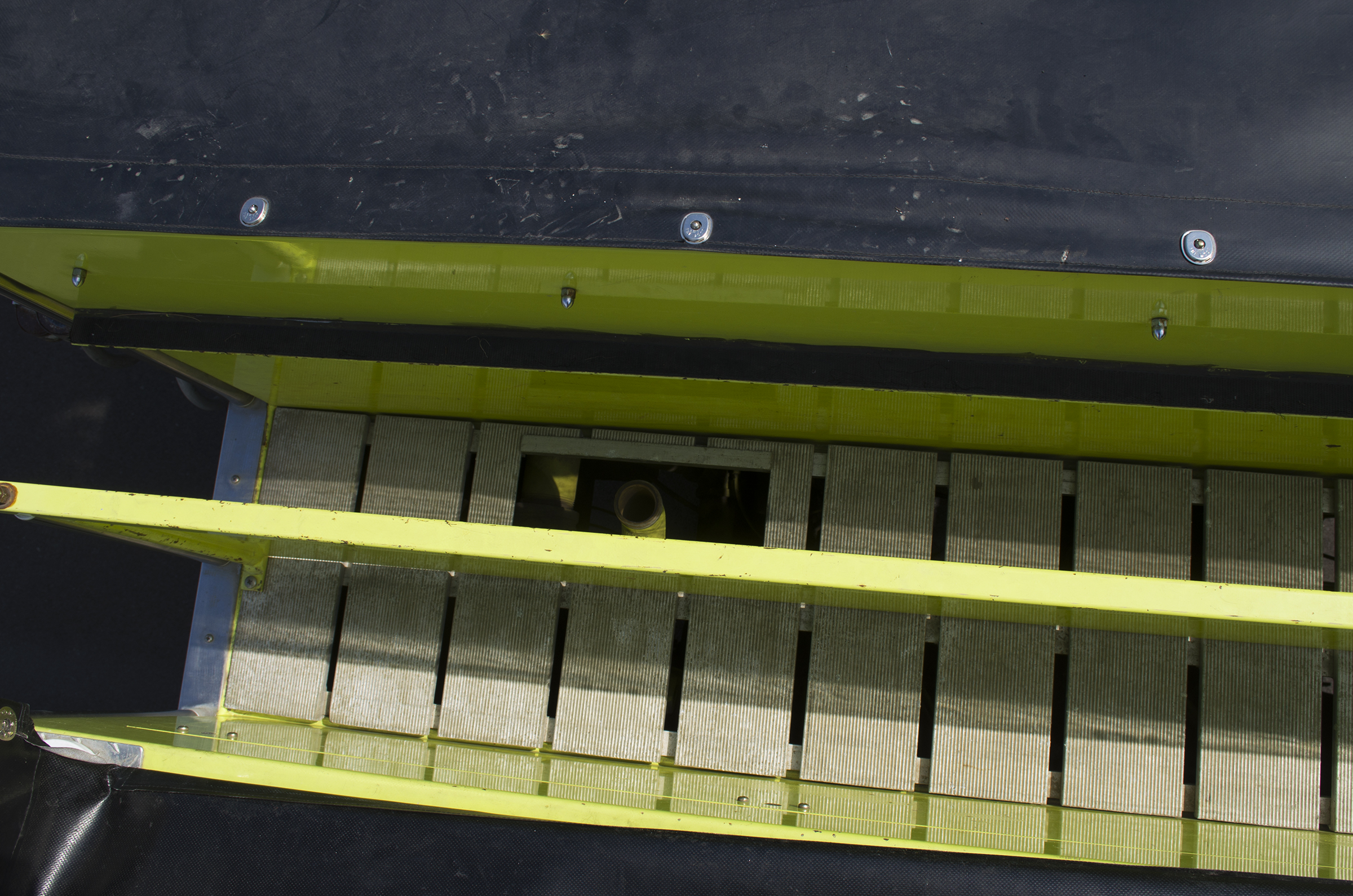 Carousel Thumbnail Image 5