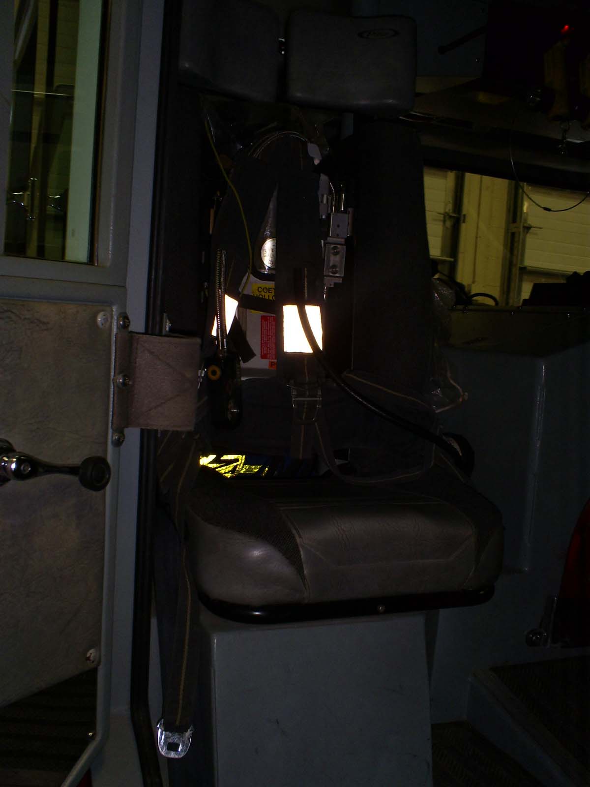 Carousel Thumbnail Image 19