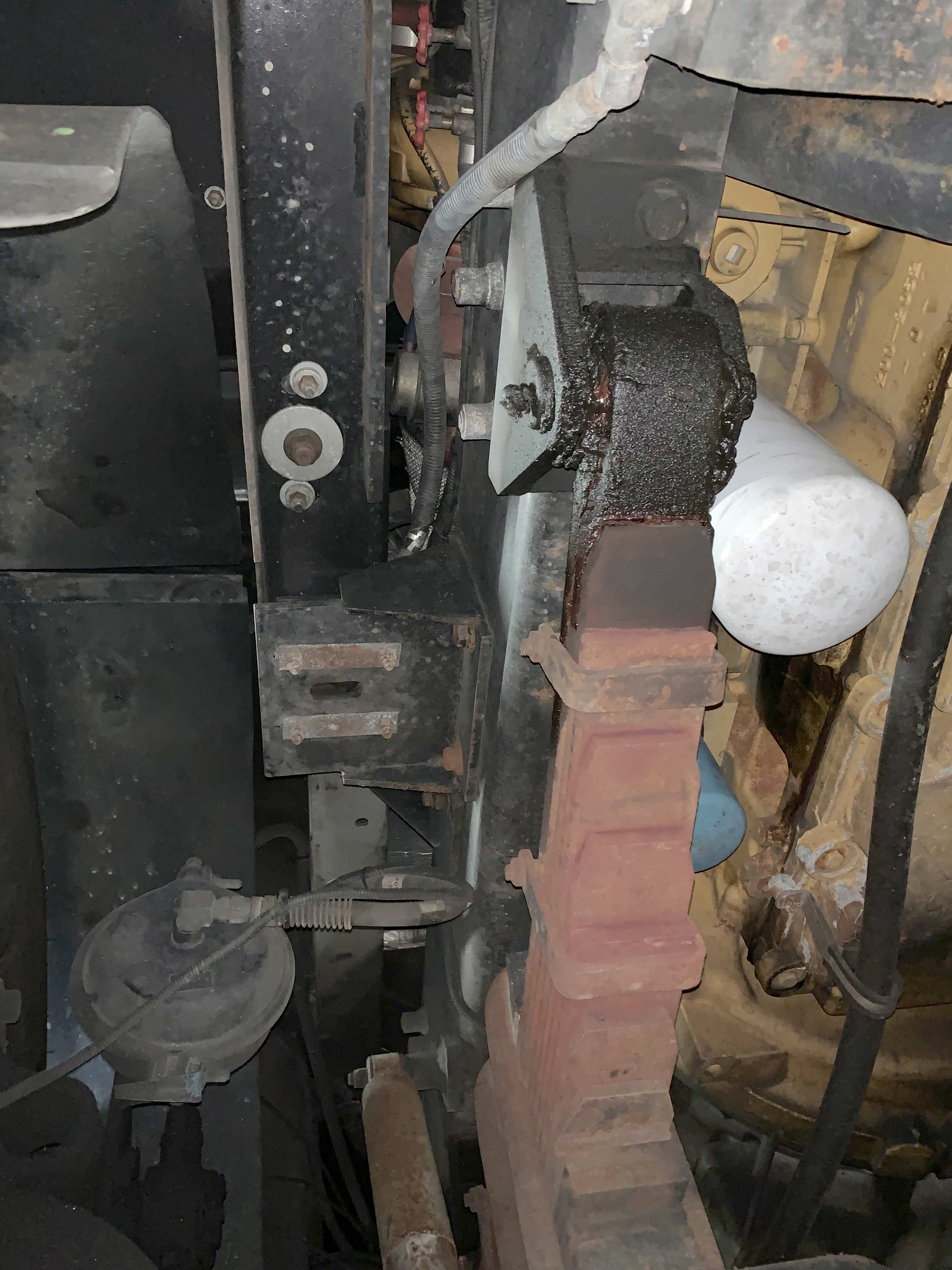 Carousel Thumbnail Image 17