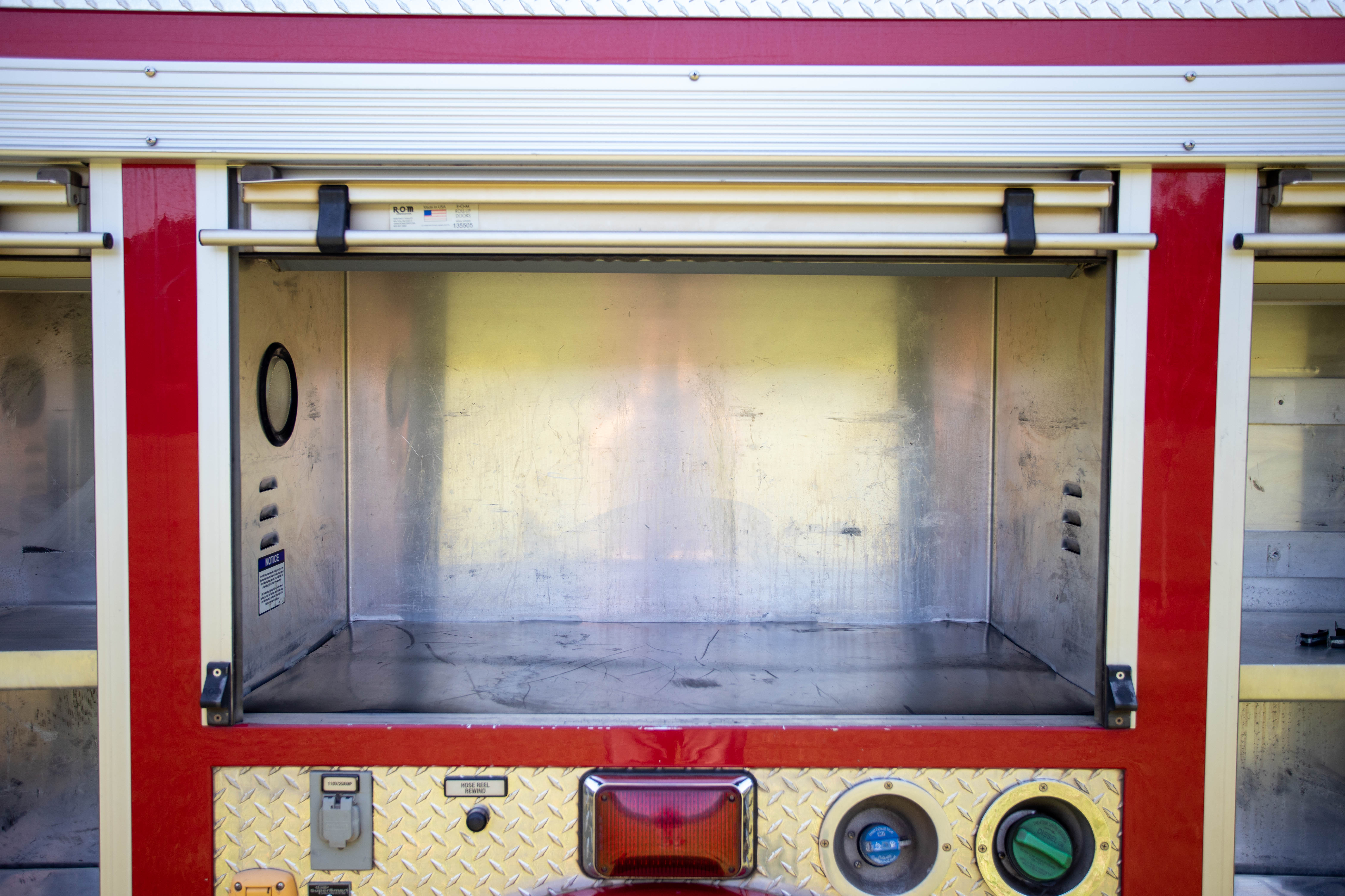 Carousel Thumbnail Image 8