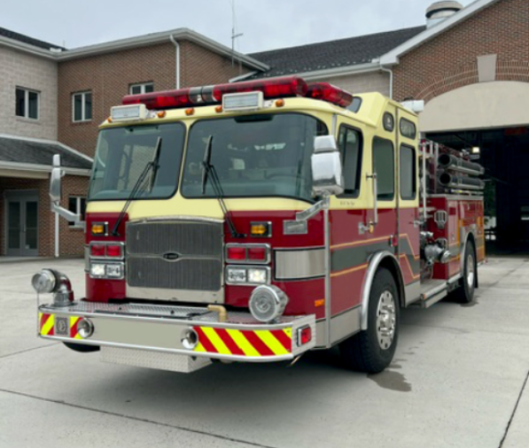 Carousel Thumbnail Image 1