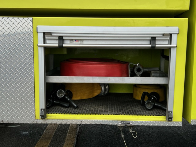 Carousel Thumbnail Image 13