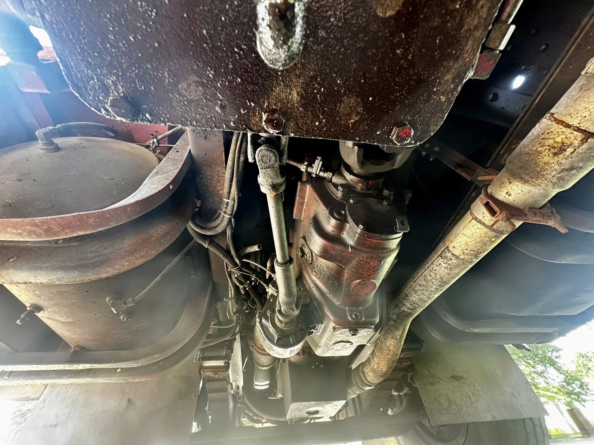 Carousel Thumbnail Image 15