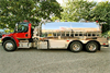 Carousel Thumbnail Image 52