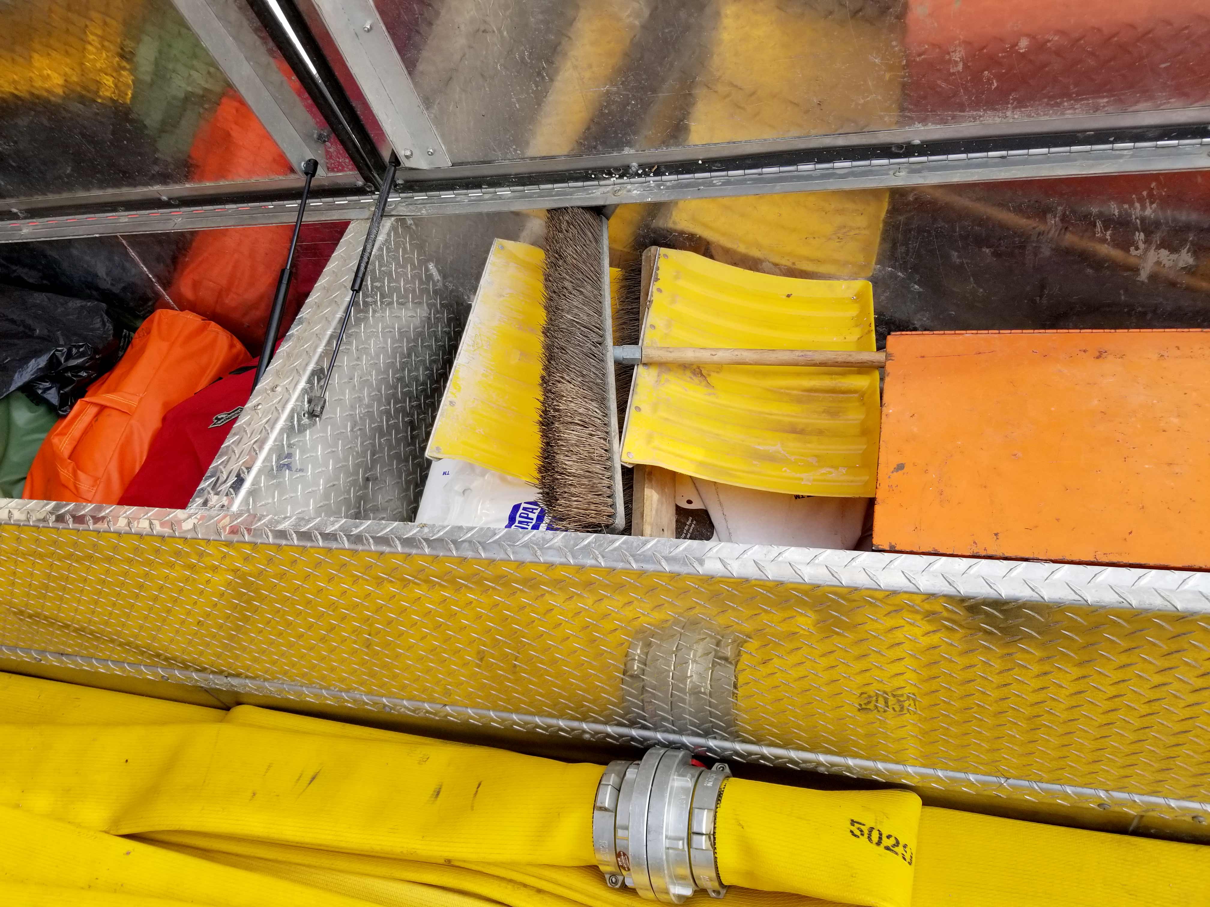 Carousel Thumbnail Image 9