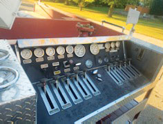 Carousel Thumbnail Image 8