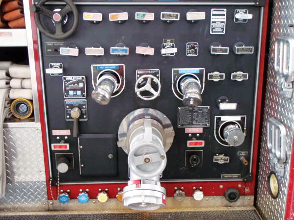 Carousel Thumbnail Image 8