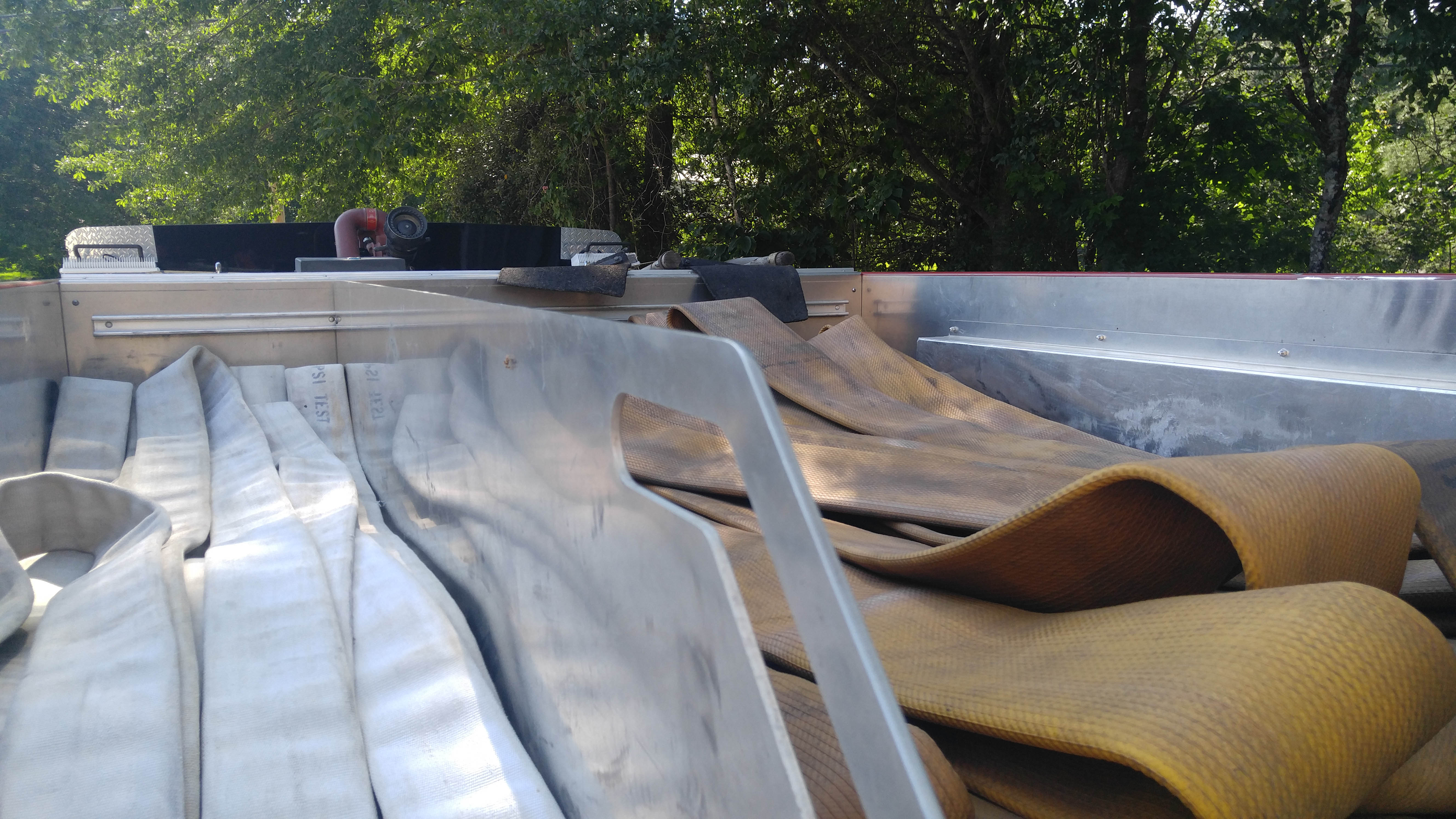 Carousel Thumbnail Image 17