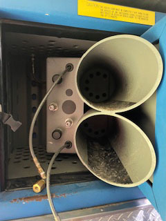 Carousel Thumbnail Image 36