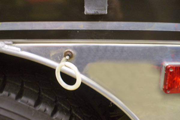 Carousel Thumbnail Image 23