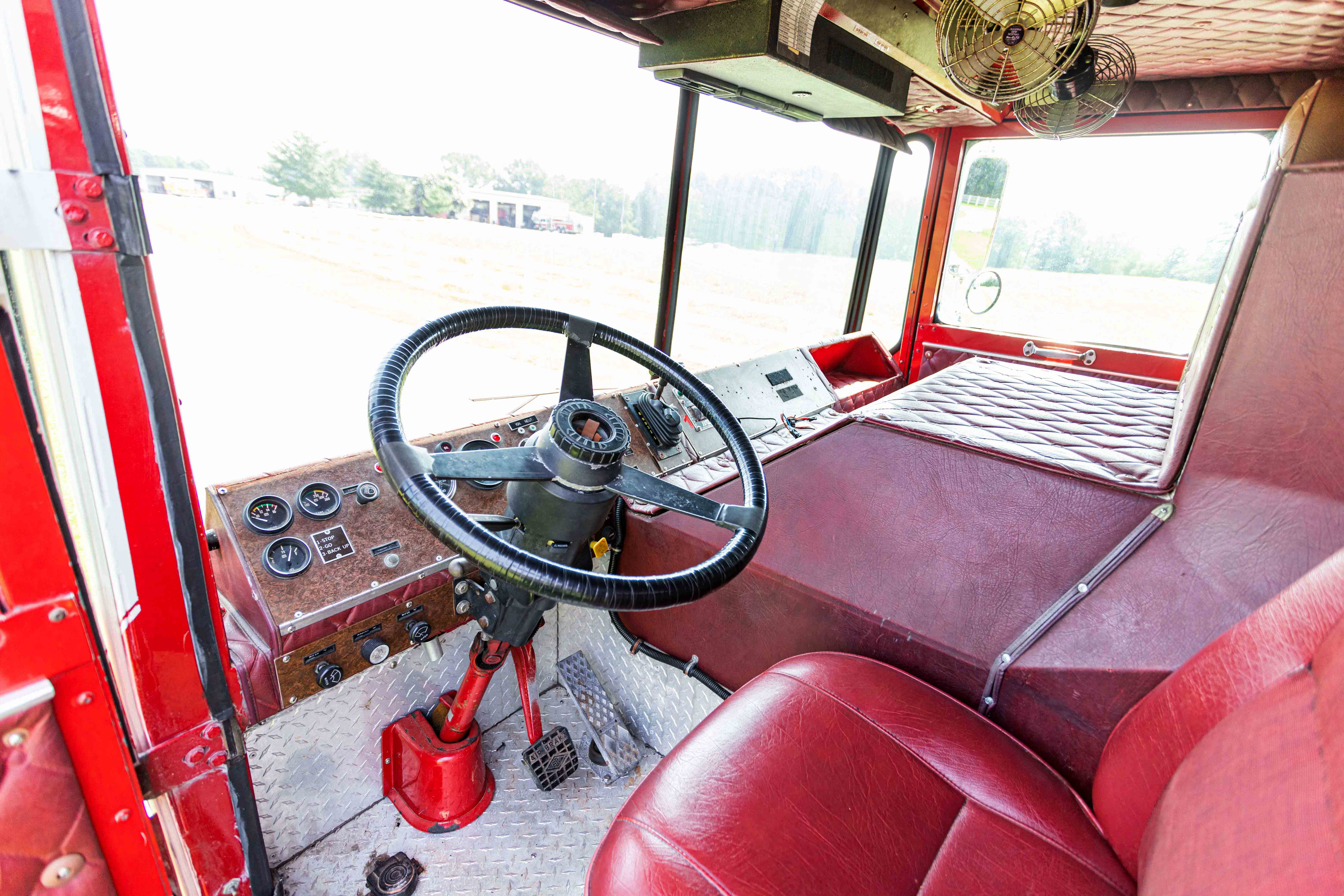 Carousel Thumbnail Image 26