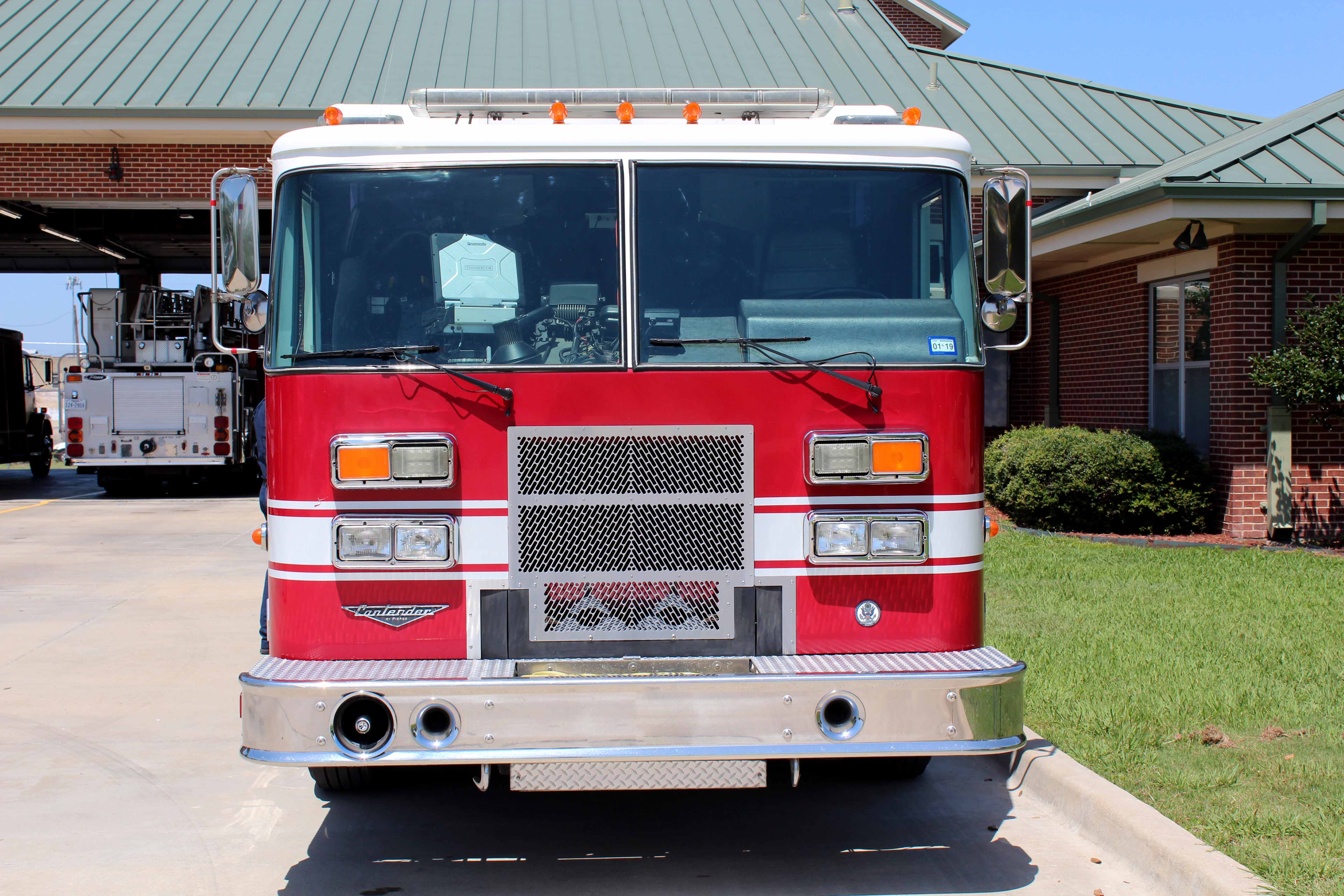 Carousel Thumbnail Image 17