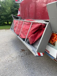 Carousel Thumbnail Image 11