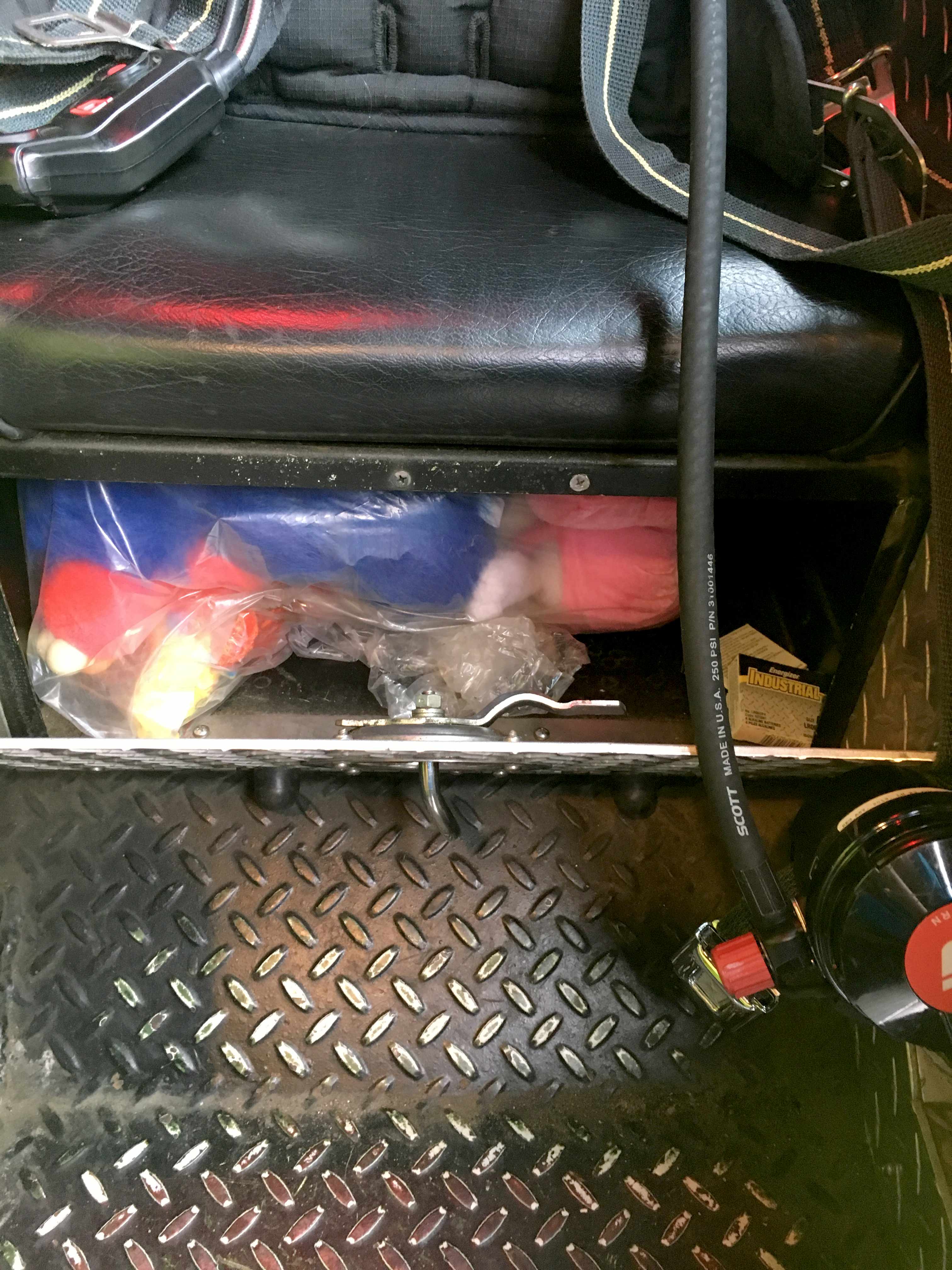 Carousel Thumbnail Image 29