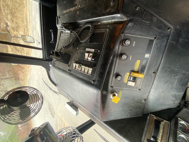 Carousel Thumbnail Image 25