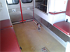 Carousel Thumbnail Image 16