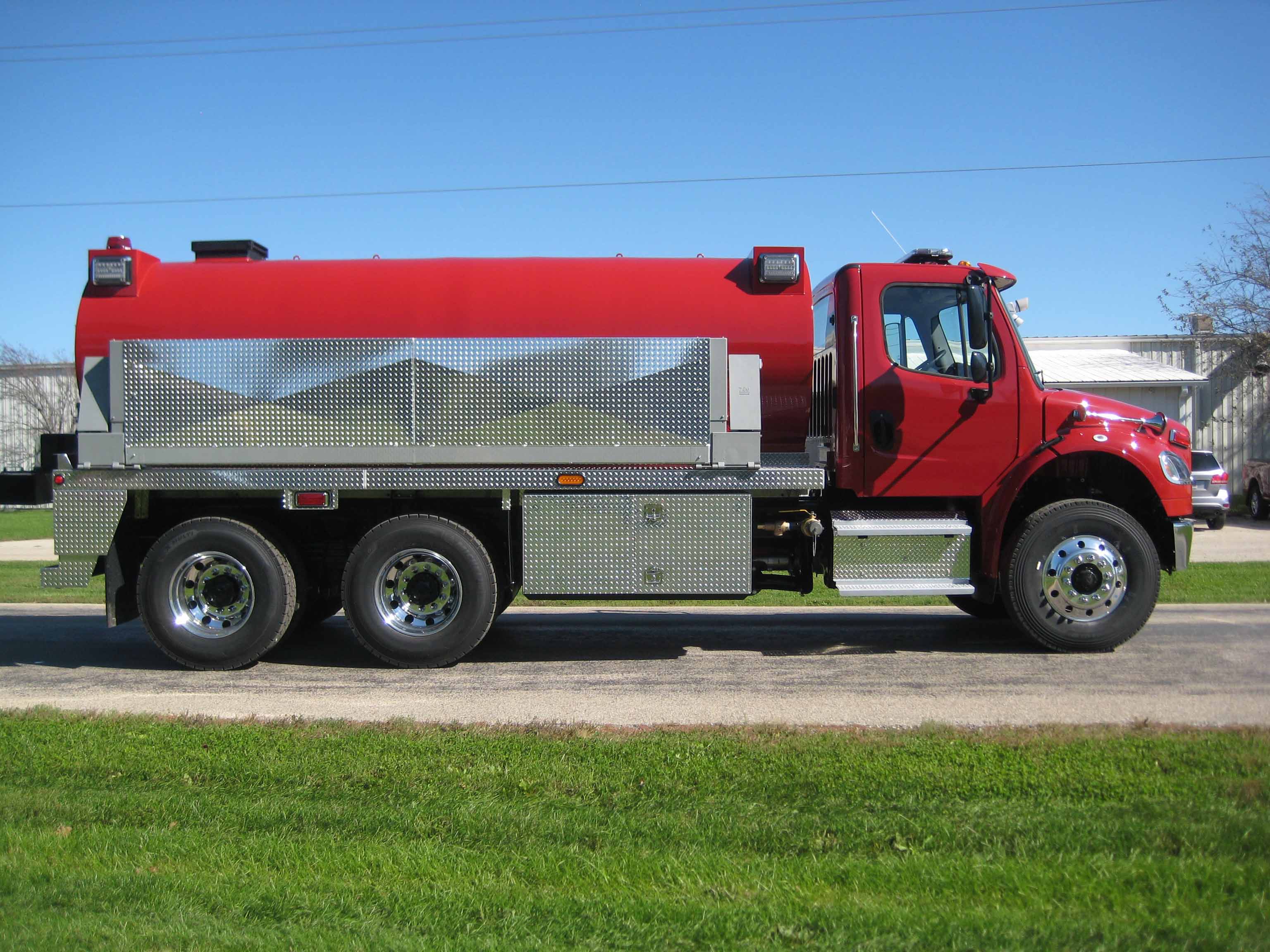 Carousel Thumbnail Image 8