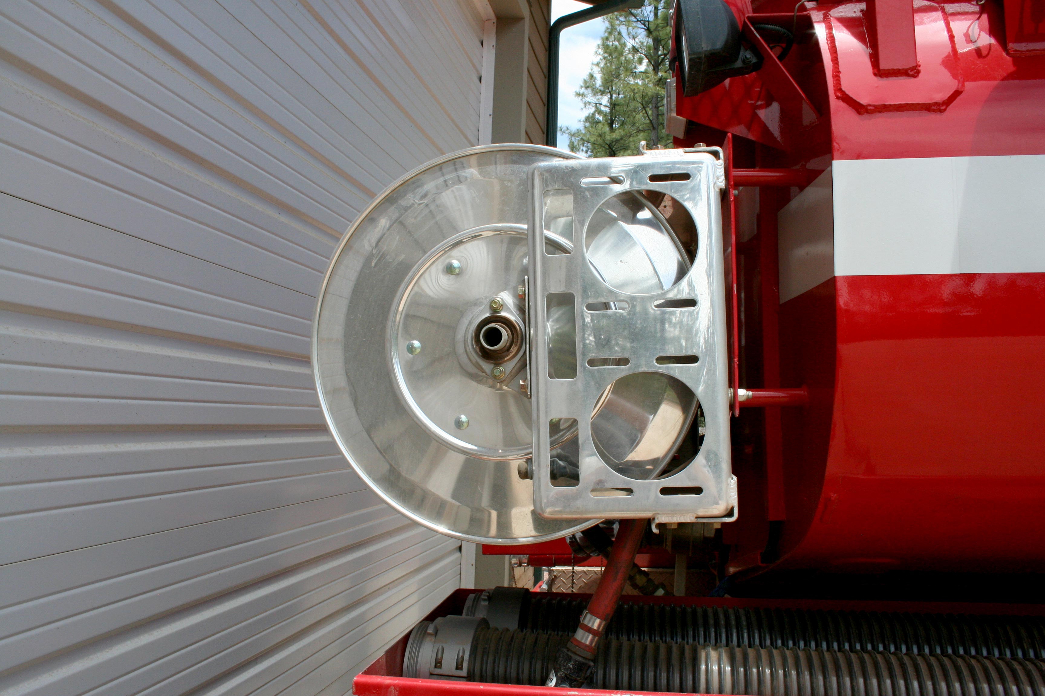 Carousel Thumbnail Image 9