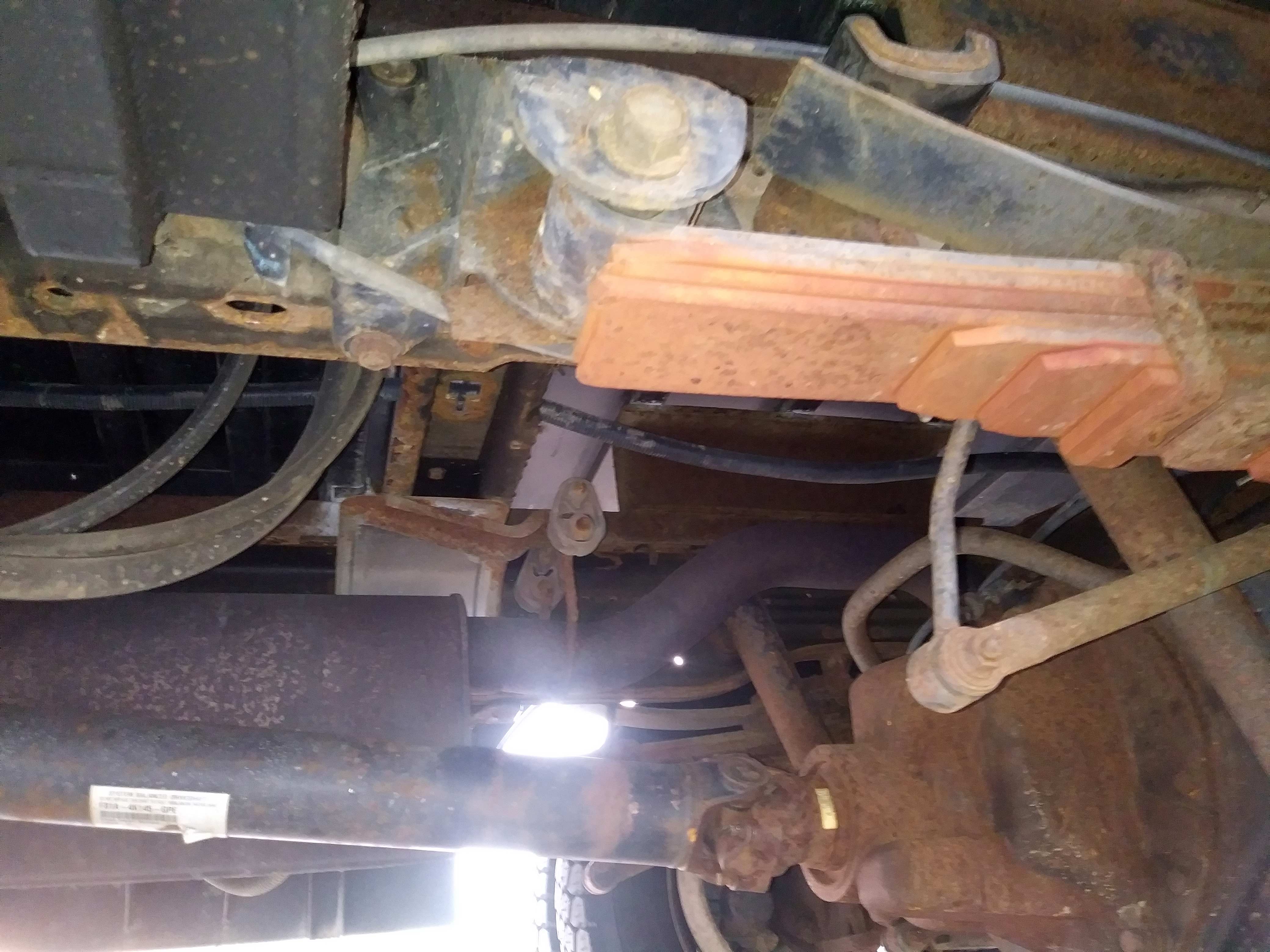 Carousel Thumbnail Image 12