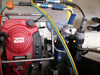 Carousel Thumbnail Image 6