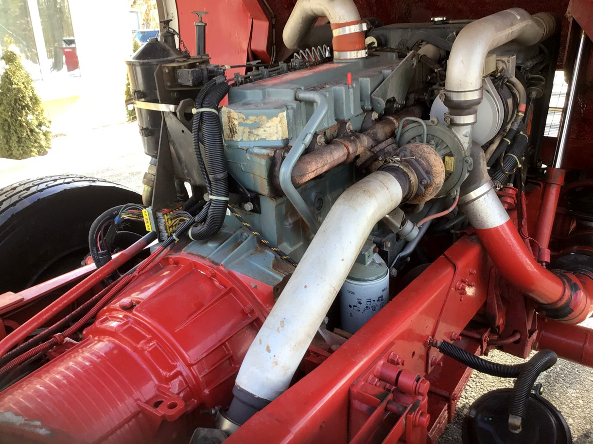 Carousel Thumbnail Image 27