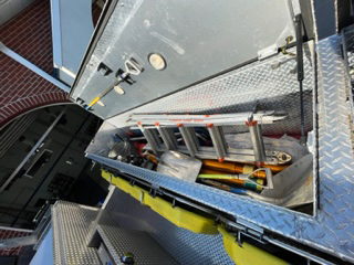 Carousel Thumbnail Image 26