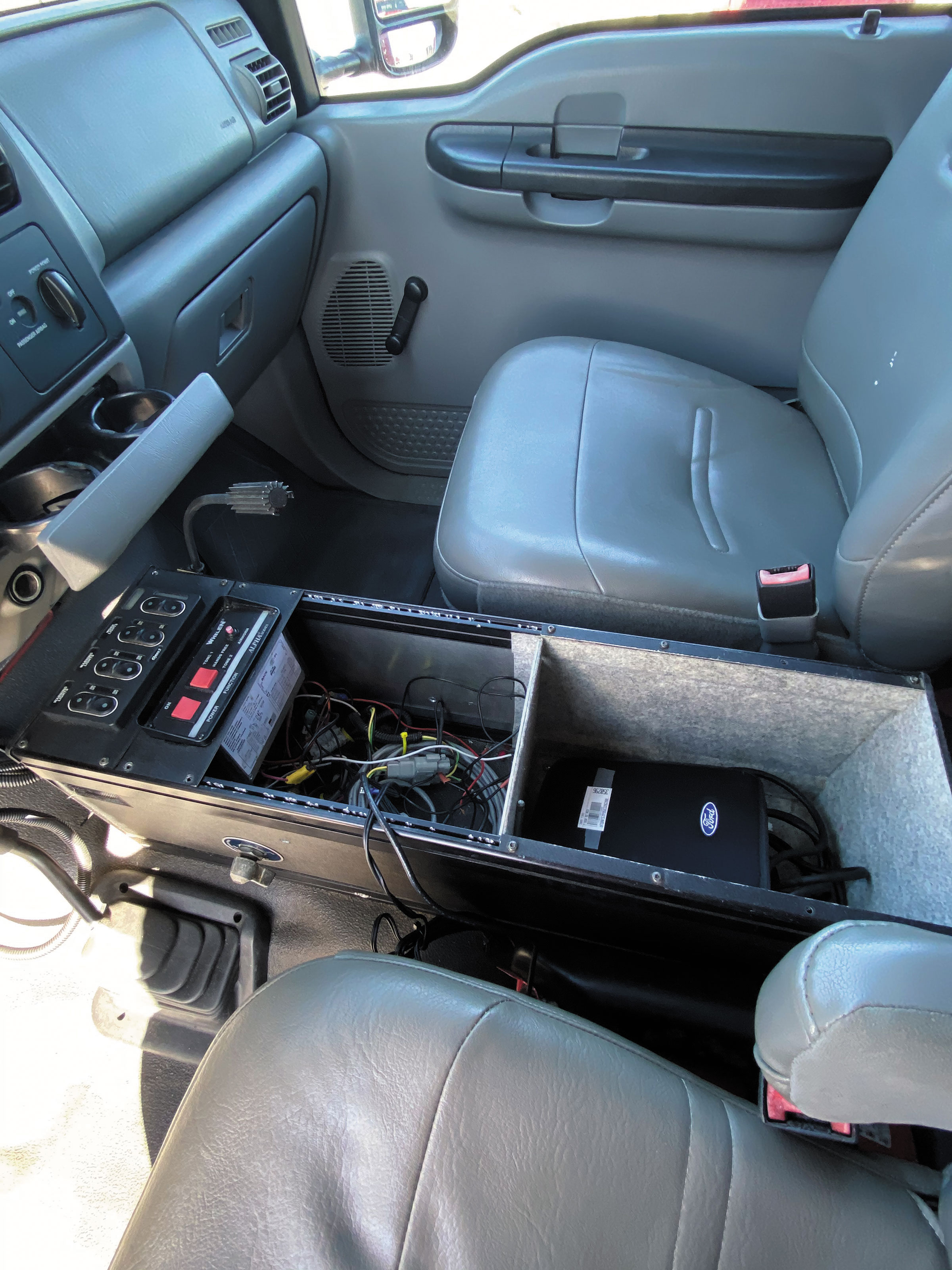 Carousel Thumbnail Image 17