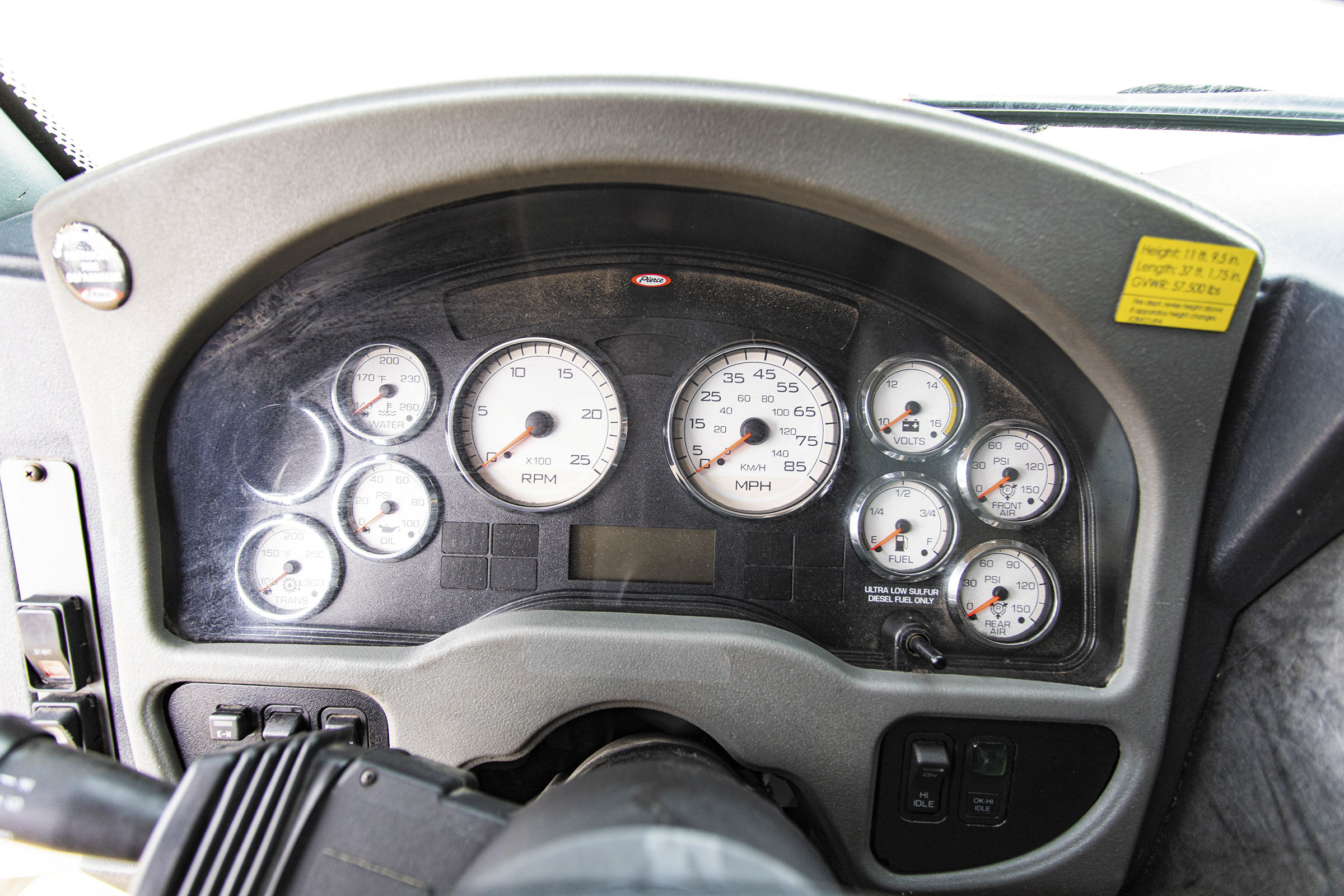 Carousel Thumbnail Image 62