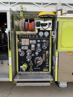 Carousel Thumbnail Image 17
