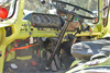 Carousel Thumbnail Image 25