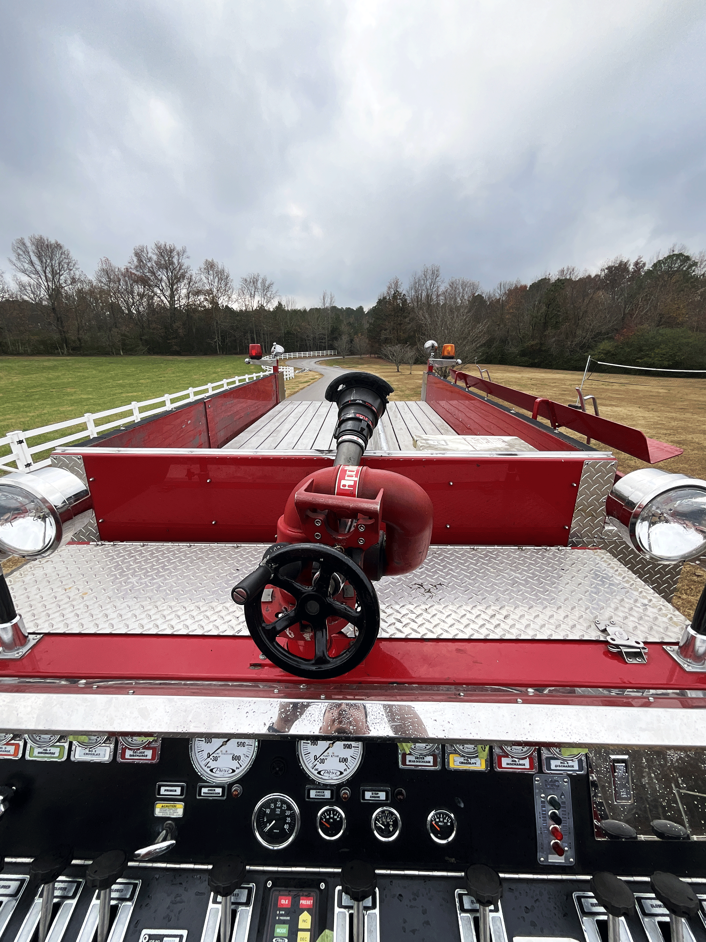 Carousel Thumbnail Image 17