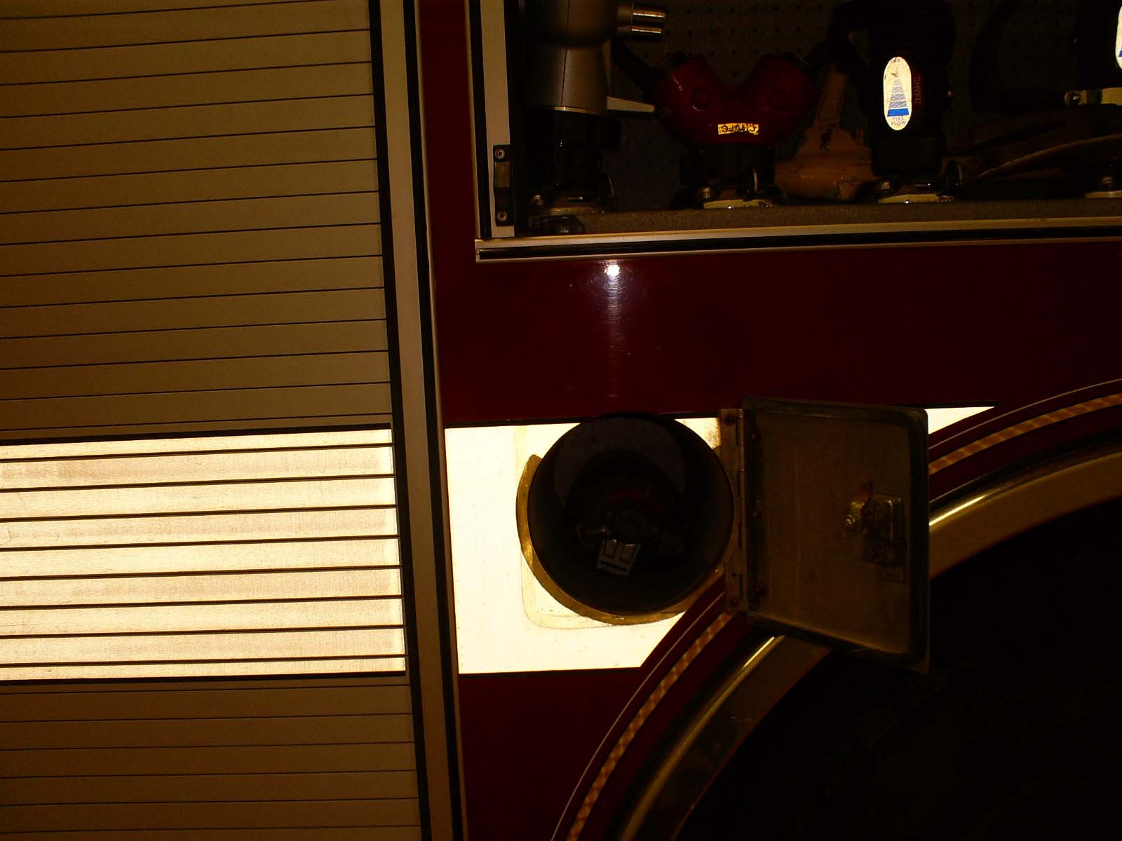 Carousel Thumbnail Image 2