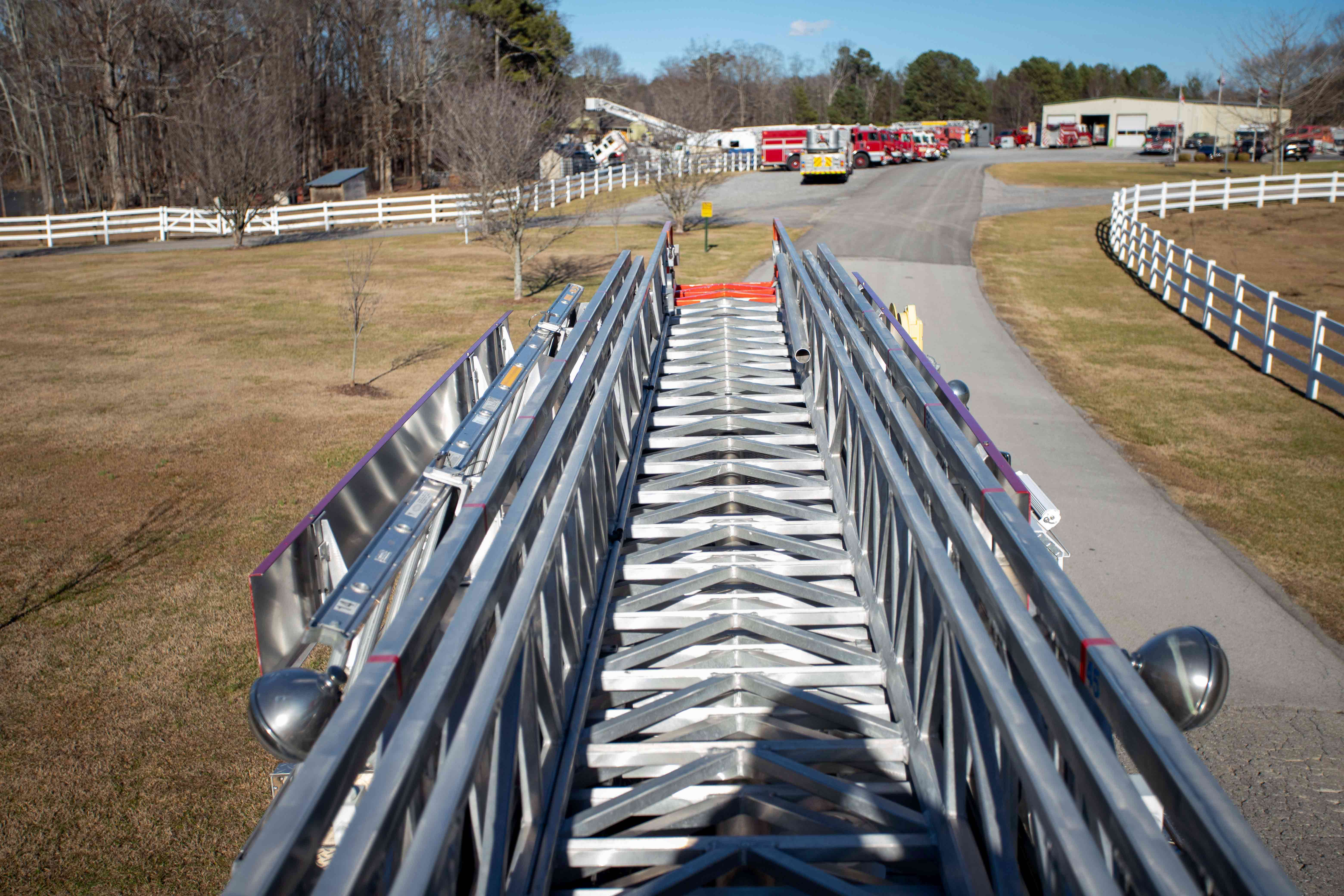 Carousel Thumbnail Image 15