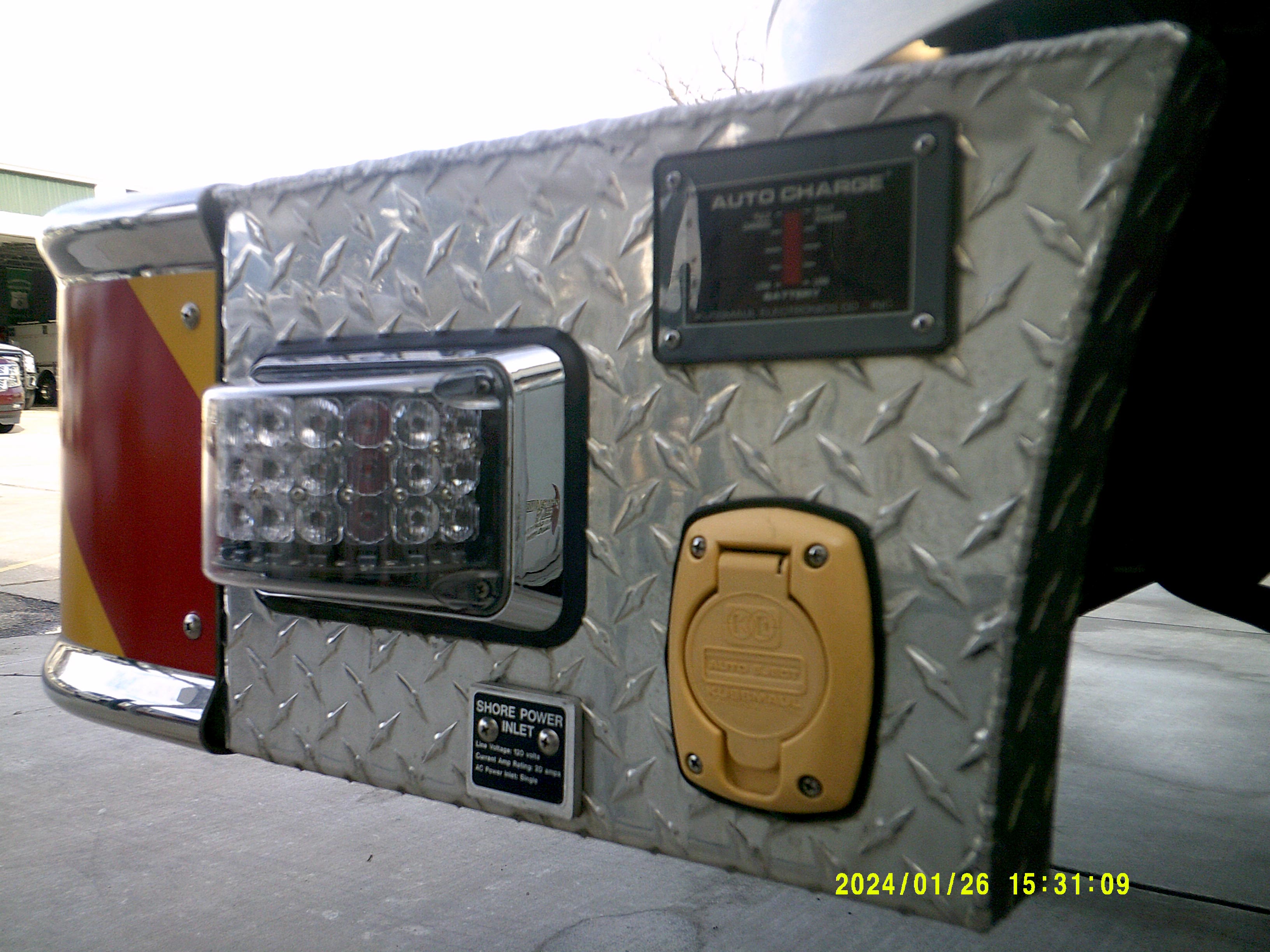 Carousel Thumbnail Image 44