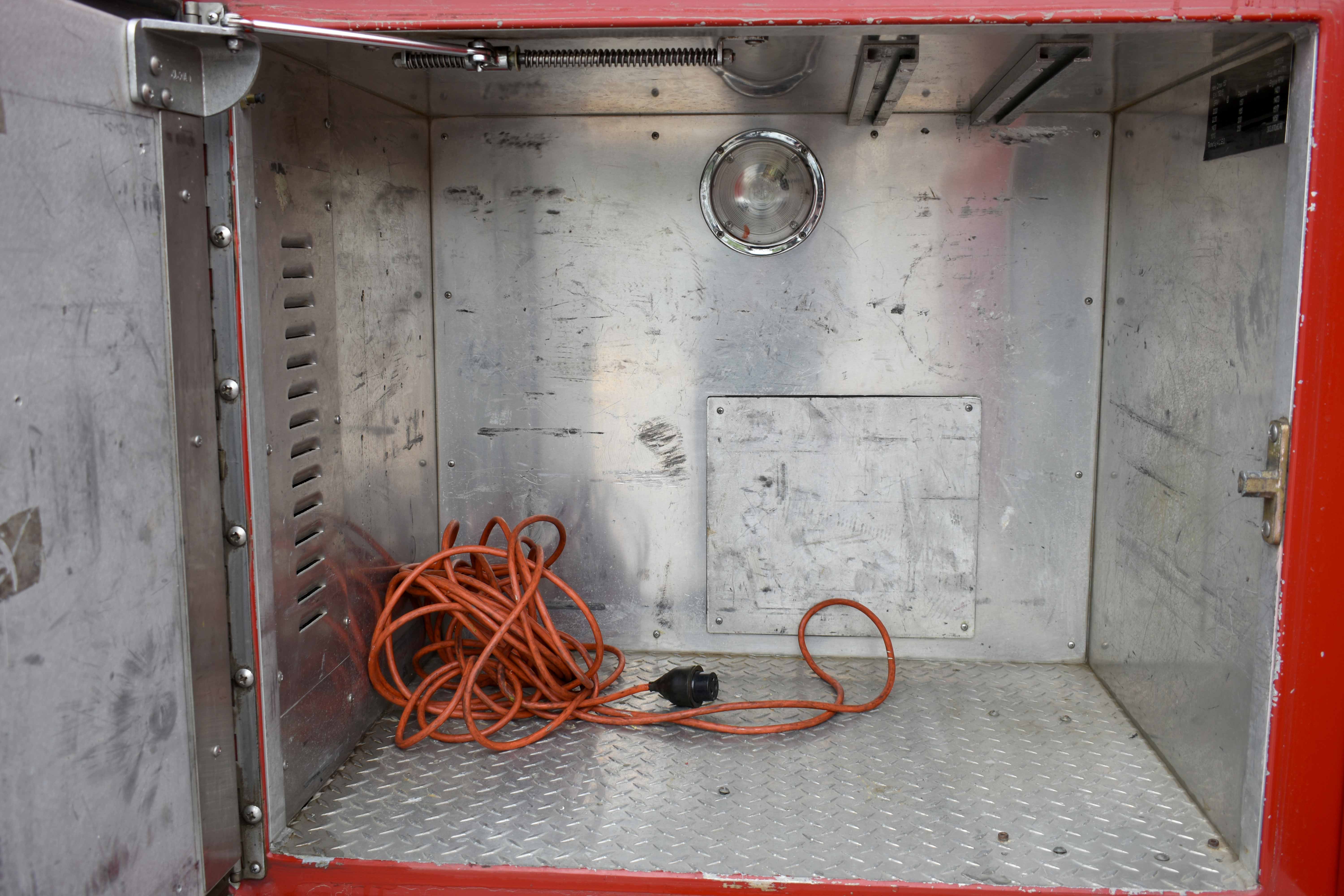 Carousel Thumbnail Image 5