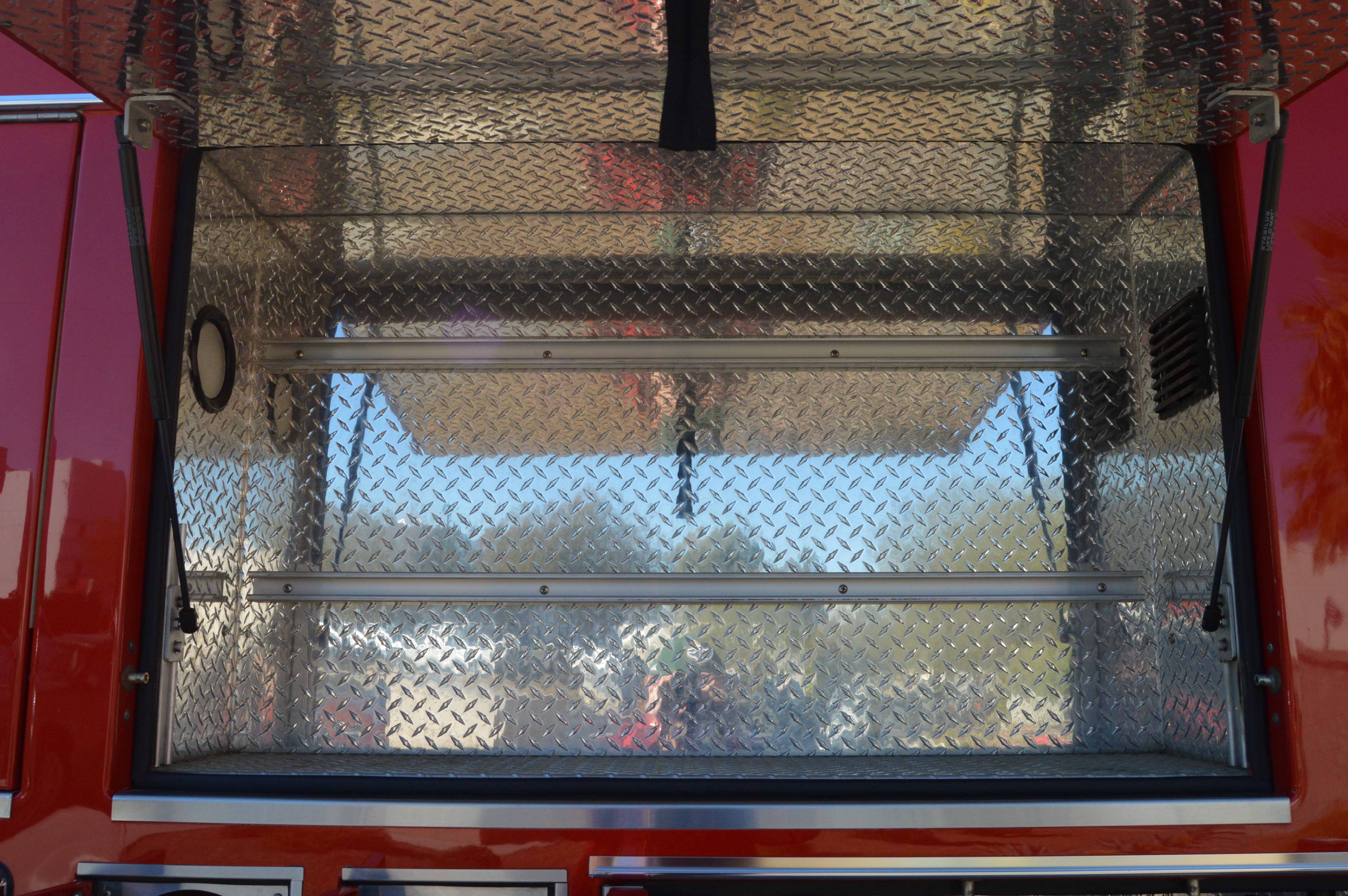 Carousel Thumbnail Image 33