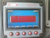Carousel Thumbnail Image 92