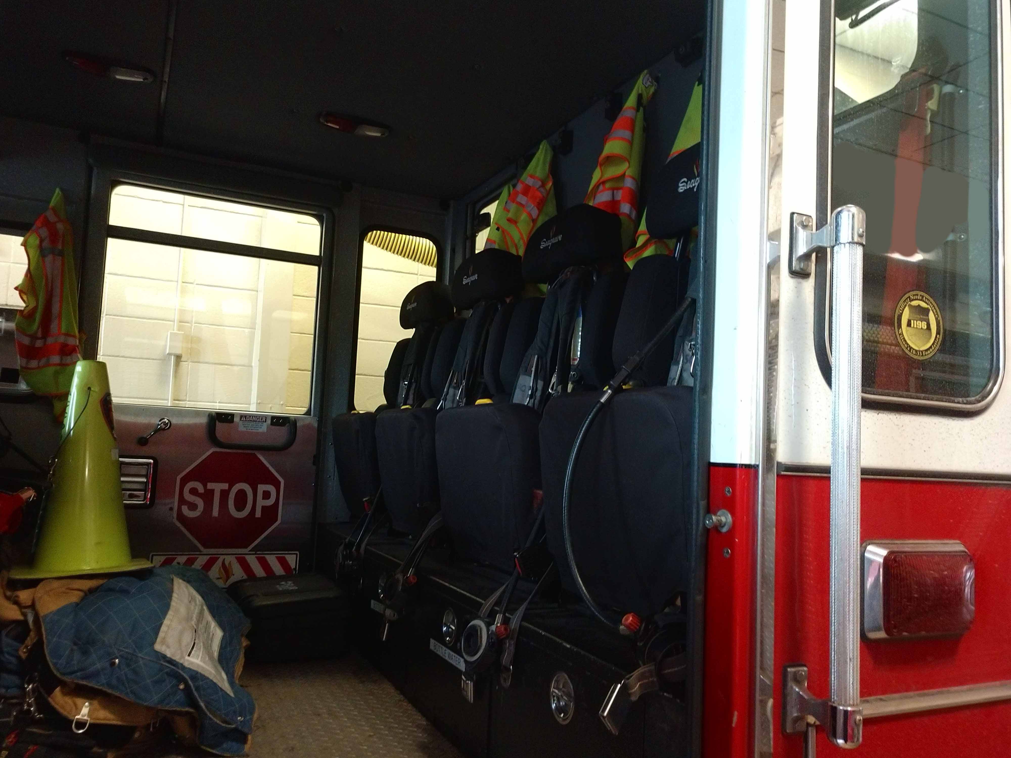 Carousel Thumbnail Image 20
