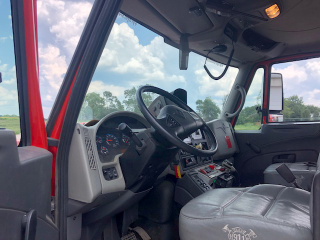 Carousel Thumbnail Image 3