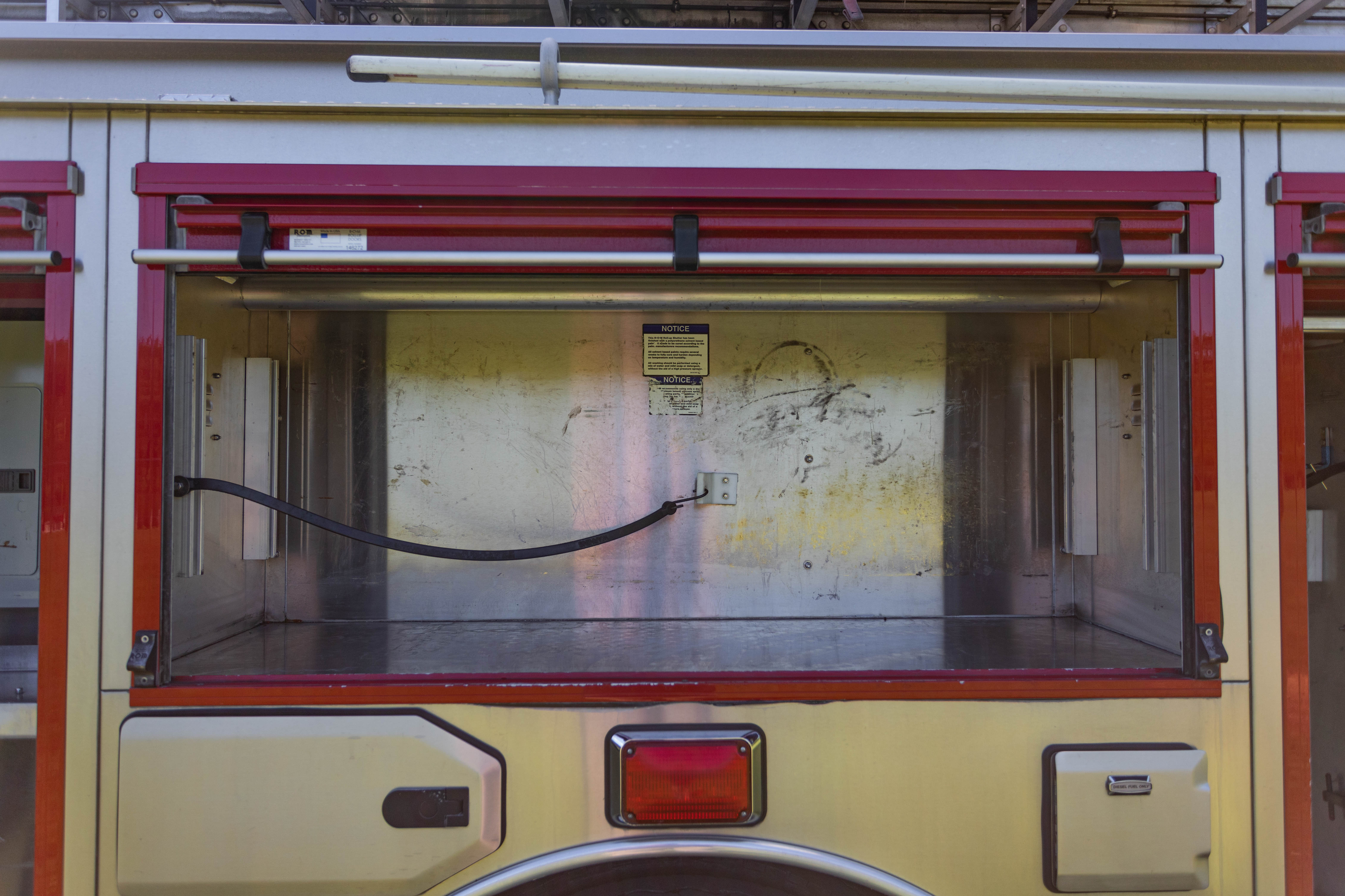 Carousel Thumbnail Image 9