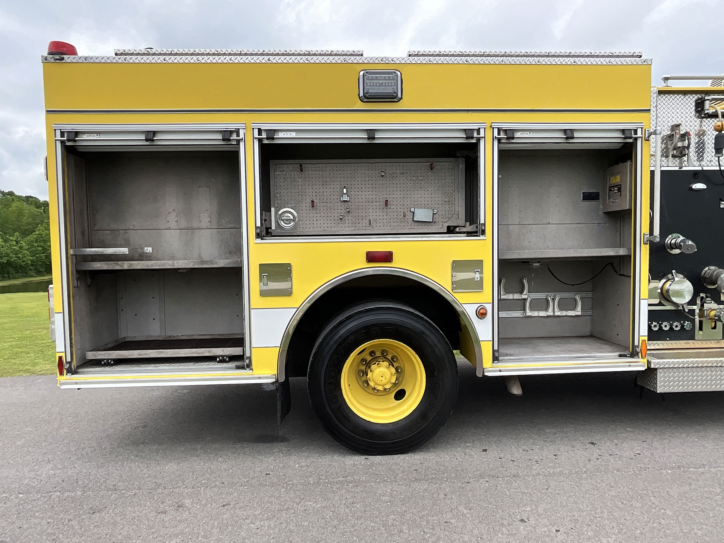Carousel Thumbnail Image 35