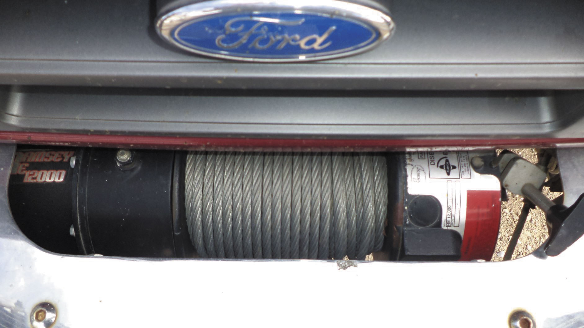 Carousel Thumbnail Image 15
