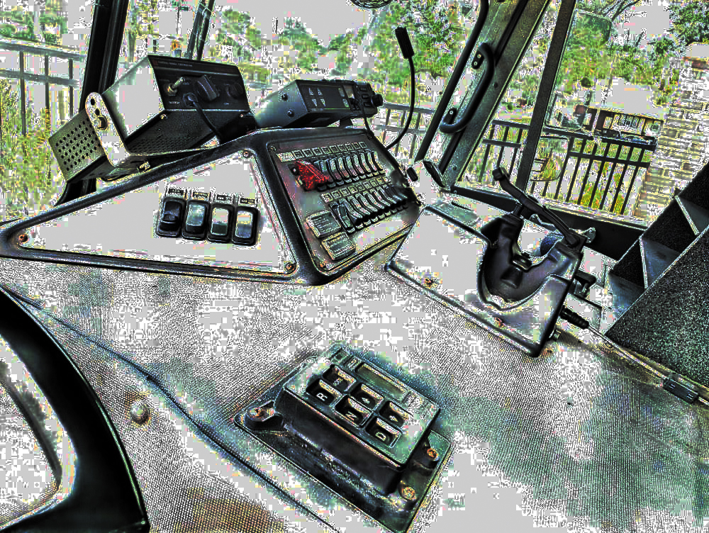 Carousel Thumbnail Image 37