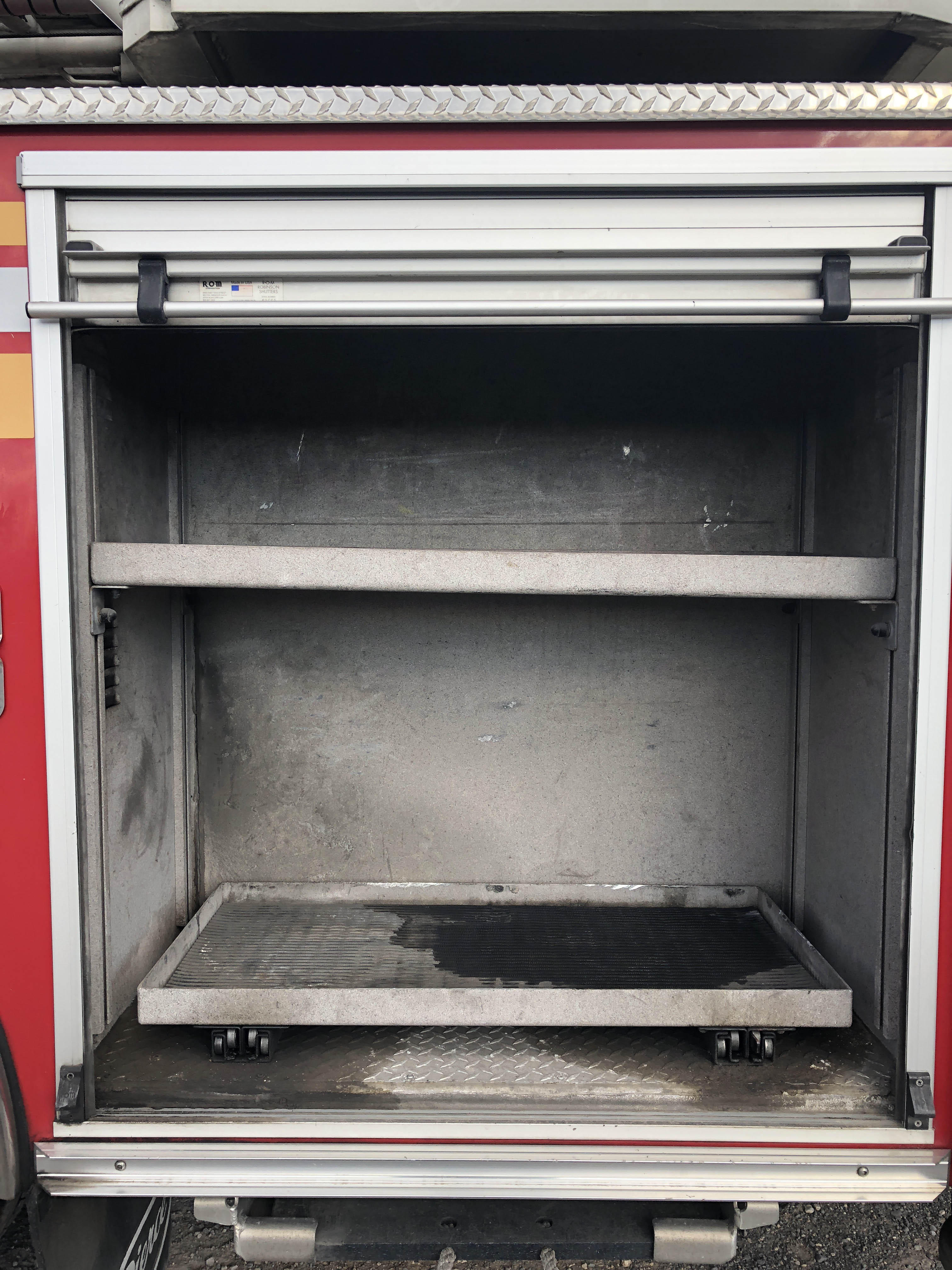 Carousel Thumbnail Image 38